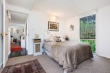 https://images.listonce.com.au/custom/160x/listings/10-fern-road-little-hampton-vic-3458/352/01896352_img_04.jpg?iE-qWOEnka0
