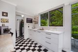 https://images.listonce.com.au/custom/160x/listings/10-fern-road-little-hampton-vic-3458/352/01896352_img_06.jpg?mSBIxCaAbNs