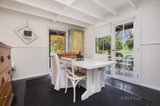 https://images.listonce.com.au/custom/160x/listings/10-fern-road-little-hampton-vic-3458/352/01896352_img_07.jpg?dm5VWgcXJm4