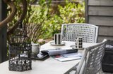 https://images.listonce.com.au/custom/160x/listings/10-fern-road-little-hampton-vic-3458/352/01896352_img_09.jpg?upWb9Iwc1gI