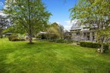 https://images.listonce.com.au/custom/160x/listings/10-fern-road-little-hampton-vic-3458/352/01896352_img_10.jpg?x7ryzPW3OnM