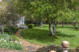 https://images.listonce.com.au/custom/160x/listings/10-fern-road-little-hampton-vic-3458/352/01896352_img_11.jpg?_Nj_GHr26SA