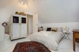 https://images.listonce.com.au/custom/160x/listings/10-fern-road-little-hampton-vic-3458/352/01896352_img_12.jpg?5hmRSEs7BIA