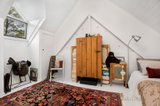 https://images.listonce.com.au/custom/160x/listings/10-fern-road-little-hampton-vic-3458/352/01896352_img_13.jpg?dt5wKaLL83g