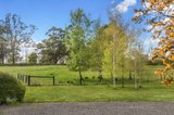 https://images.listonce.com.au/custom/160x/listings/10-fern-road-little-hampton-vic-3458/352/01896352_img_14.jpg?eiBYlYEurWQ