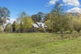https://images.listonce.com.au/custom/160x/listings/10-fern-road-little-hampton-vic-3458/352/01896352_img_15.jpg?pRZ2aAuc5iA