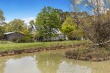 https://images.listonce.com.au/custom/160x/listings/10-fern-road-little-hampton-vic-3458/352/01896352_img_16.jpg?cpoSbyqN8ak