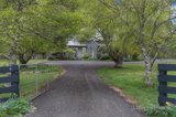 https://images.listonce.com.au/custom/160x/listings/10-fern-road-little-hampton-vic-3458/352/01896352_img_17.jpg?nGCF_1GSMAI