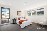 https://images.listonce.com.au/custom/160x/listings/10-fernlea-crescent-doncaster-east-vic-3109/197/01848197_img_08.jpg?4Cen4lRvQgE