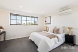 https://images.listonce.com.au/custom/160x/listings/10-fernlea-crescent-doncaster-east-vic-3109/197/01848197_img_09.jpg?IdqsZ8y1f00
