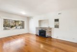 https://images.listonce.com.au/custom/160x/listings/10-fiddes-street-moorabbin-vic-3189/340/01608340_img_01.jpg?6TmE3EYqlfo