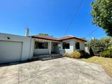 https://images.listonce.com.au/custom/160x/listings/10-fiddes-street-moorabbin-vic-3189/340/01608340_img_02.jpg?QqHURVTY2hc