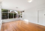 https://images.listonce.com.au/custom/160x/listings/10-fiddes-street-moorabbin-vic-3189/340/01608340_img_04.jpg?baWJkjbwQi4