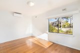 https://images.listonce.com.au/custom/160x/listings/10-fiddes-street-moorabbin-vic-3189/340/01608340_img_05.jpg?P0Lu9U4_W-o