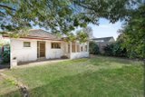 https://images.listonce.com.au/custom/160x/listings/10-fiddes-street-moorabbin-vic-3189/340/01608340_img_08.jpg?w63zqz4FCR4