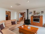 https://images.listonce.com.au/custom/160x/listings/10-fielden-close-mooroolbark-vic-3138/968/01523968_img_10.jpg?aY3bq2nmAtQ