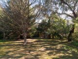 https://images.listonce.com.au/custom/160x/listings/10-fielden-close-mooroolbark-vic-3138/968/01523968_img_16.jpg?OyjYg9_yRv0