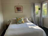 https://images.listonce.com.au/custom/160x/listings/10-fifth-street-hepburn-springs-vic-3461/351/01701351_img_07.jpg?PwMslgmROyY