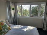 https://images.listonce.com.au/custom/160x/listings/10-fifth-street-hepburn-springs-vic-3461/351/01701351_img_08.jpg?o_04KRqV9GQ