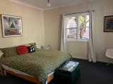 https://images.listonce.com.au/custom/160x/listings/10-fifth-street-hepburn-springs-vic-3461/351/01701351_img_10.jpg?msvjqICTWH0