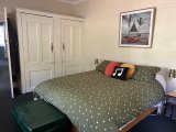 https://images.listonce.com.au/custom/160x/listings/10-fifth-street-hepburn-springs-vic-3461/351/01701351_img_12.jpg?EQ5SCaiNnj4