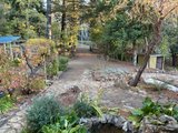 https://images.listonce.com.au/custom/160x/listings/10-fifth-street-hepburn-springs-vic-3461/351/01701351_img_15.jpg?sXmf0gs5RUY