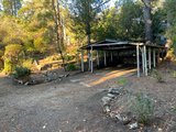 https://images.listonce.com.au/custom/160x/listings/10-fifth-street-hepburn-springs-vic-3461/351/01701351_img_16.jpg?EX30wVbCrg8