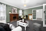 https://images.listonce.com.au/custom/160x/listings/10-fifth-street-hepburn-springs-vic-3461/999/01702999_img_01.jpg?jz1wykk8qzk