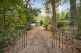 https://images.listonce.com.au/custom/160x/listings/10-fifth-street-hepburn-springs-vic-3461/999/01702999_img_03.jpg?zG7Puhrl61I