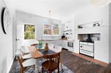 https://images.listonce.com.au/custom/160x/listings/10-fifth-street-hepburn-springs-vic-3461/999/01702999_img_05.jpg?loKOHWInbTg