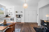 https://images.listonce.com.au/custom/160x/listings/10-fifth-street-hepburn-springs-vic-3461/999/01702999_img_06.jpg?nGjNIoj6hGw