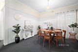 https://images.listonce.com.au/custom/160x/listings/10-fifth-street-hepburn-springs-vic-3461/999/01702999_img_07.jpg?mjZmch-L_0Q