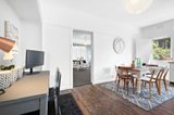 https://images.listonce.com.au/custom/160x/listings/10-fifth-street-hepburn-springs-vic-3461/999/01702999_img_08.jpg?-SfWvsKgsG0