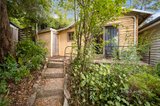 https://images.listonce.com.au/custom/160x/listings/10-fifth-street-hepburn-springs-vic-3461/999/01702999_img_12.jpg?cEYcZ7f-VAM