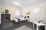 https://images.listonce.com.au/custom/160x/listings/10-fifth-street-hepburn-springs-vic-3461/999/01702999_img_13.jpg?aIcMd2ERLpA