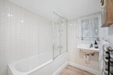 https://images.listonce.com.au/custom/160x/listings/10-fifth-street-hepburn-springs-vic-3461/999/01702999_img_15.jpg?olyLaDUU7h8