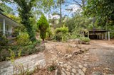 https://images.listonce.com.au/custom/160x/listings/10-fifth-street-hepburn-springs-vic-3461/999/01702999_img_16.jpg?SaicBtkzfss