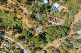 https://images.listonce.com.au/custom/160x/listings/10-fifth-street-hepburn-springs-vic-3461/999/01702999_img_17.jpg?GwxFbDbbRP0