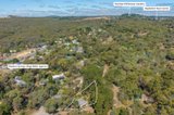 https://images.listonce.com.au/custom/160x/listings/10-fifth-street-hepburn-springs-vic-3461/999/01702999_img_18.jpg?NI7CaLdAH5k