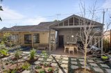 https://images.listonce.com.au/custom/160x/listings/10-first-avenue-kew-vic-3101/925/01415925_img_03.jpg?m17ev05ujQo