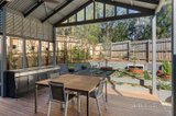 https://images.listonce.com.au/custom/160x/listings/10-first-avenue-kew-vic-3101/925/01415925_img_04.jpg?J_HDhnhU0jo