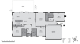 https://images.listonce.com.au/custom/160x/listings/10-fitzroy-street-newstead-vic-3462/903/00995903_floorplan_01.gif?4H50GgXOd88