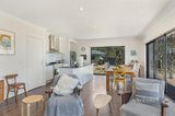 https://images.listonce.com.au/custom/160x/listings/10-fitzroy-street-newstead-vic-3462/903/00995903_img_03.jpg?-0_V_n9pEjQ