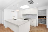 https://images.listonce.com.au/custom/160x/listings/10-flodden-way-briar-hill-vic-3088/627/01703627_img_02.jpg?4cclOkRST6k