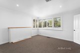 https://images.listonce.com.au/custom/160x/listings/10-flodden-way-briar-hill-vic-3088/627/01703627_img_04.jpg?TPihoM6KU7w