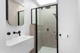 https://images.listonce.com.au/custom/160x/listings/10-flodden-way-briar-hill-vic-3088/627/01703627_img_07.jpg?wTJ9DNdB_w0