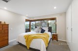 https://images.listonce.com.au/custom/160x/listings/10-florence-avenue-ringwood-north-vic-3134/002/01129002_img_06.jpg?VnNP53VwoBI