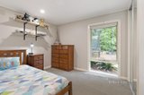 https://images.listonce.com.au/custom/160x/listings/10-florence-avenue-ringwood-north-vic-3134/002/01129002_img_07.jpg?dDLU2bR5qoU