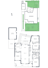 https://images.listonce.com.au/custom/160x/listings/10-florence-street-bentleigh-east-vic-3165/715/01947715_floorplan_01.gif?OREdmevLco4