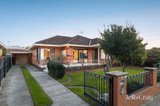 https://images.listonce.com.au/custom/160x/listings/10-florence-street-bentleigh-east-vic-3165/715/01947715_img_01.jpg?7rQ3QR3PUkA